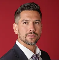 profile-photo-2
