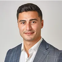 profile-photo-3