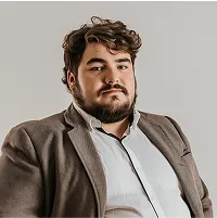 profile-photo-4