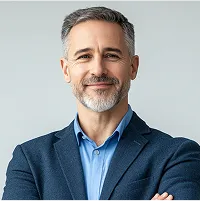 profile-photo-5